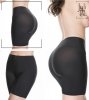 JULIMEX BERMUDY SHORTS 574 R.3XL-4XL WYSZCZUPLAJĄCE